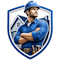 Настройка lidam.cms Асбест
